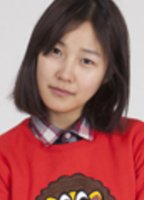 Park Se-mi-i