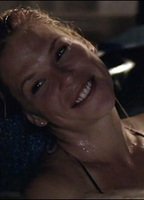 Pascale Létourneau