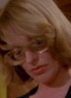 Pat Manning