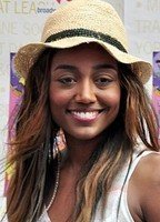 Patina Miller