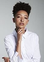 Patricia
