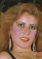 Patricia