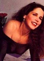 Patricia