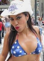 Patricia