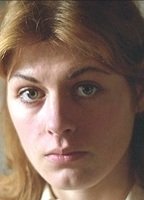 Patricia Cartier
