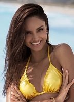 Patricia Contreras
