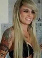 Patrícia De