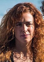 Patricia