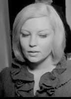 Patricia