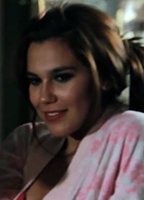 Patricia