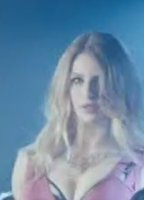 Patrizia