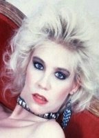 Patti