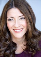 Patti Tindall