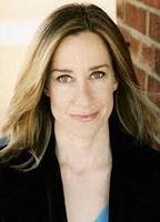 Paula Boudreau