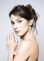 Paula Castaño