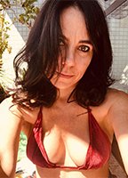 Paula