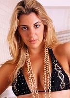 Paula