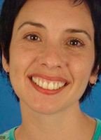 Paula Ituriza