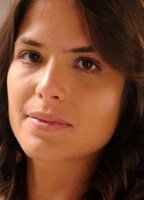 Paula