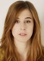 Paula