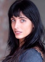 Paula Marcenaro Solinger