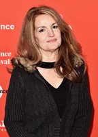 Paula