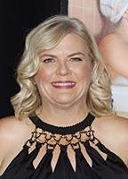 Paula Pell