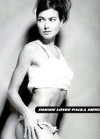 Paula