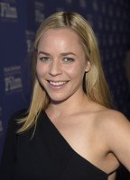 Paula