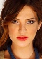Paulina Mavri