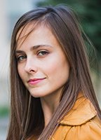 Pauline