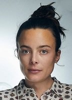 Pauline