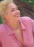 Pauline Lapointe
