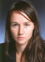 Pauline Lorillard