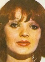Pénélope