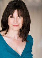 Penny Peyser