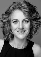 Pernille Petersson