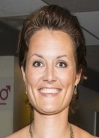 Pernille
