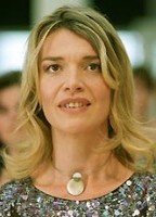 Petra Lustigová