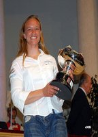 Petra Niemann