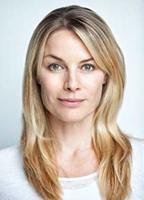 Petra Van