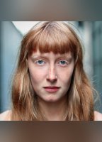 Phoebe Naughton