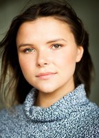 Phoebe Roberts