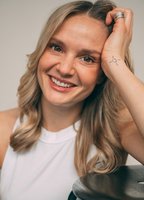 Pia
