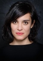 Piera