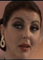 Pierangela Vallerino