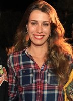 Pietra