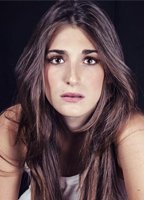 Pilar