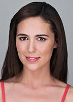 Pilar