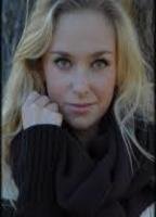 Pip Pellens